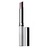 Almost Lipstick